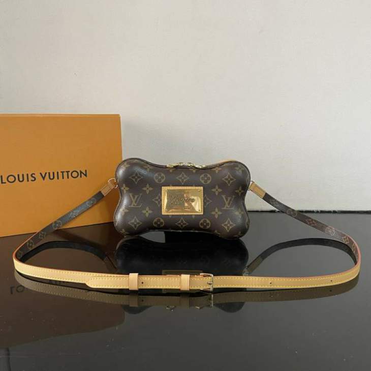 Picture of Louis Vuitton Handbags _SKUfw199524199fw